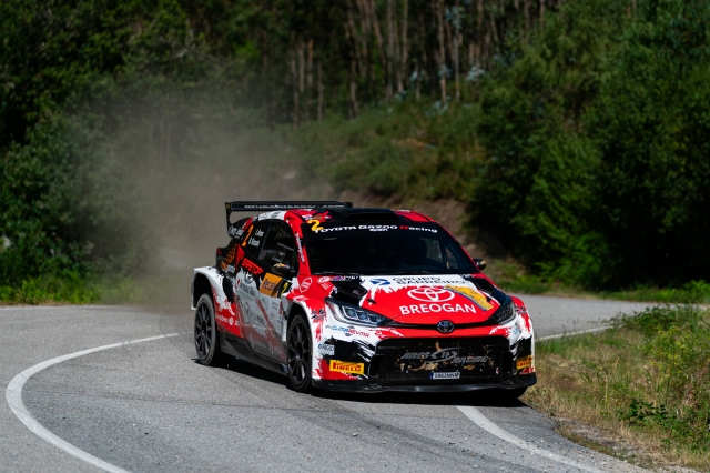 09_RiasBaixas (48)